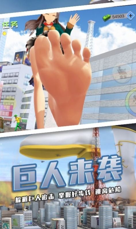 ޴ģ׿2