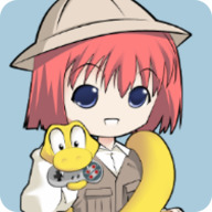 waifuhubv1.0