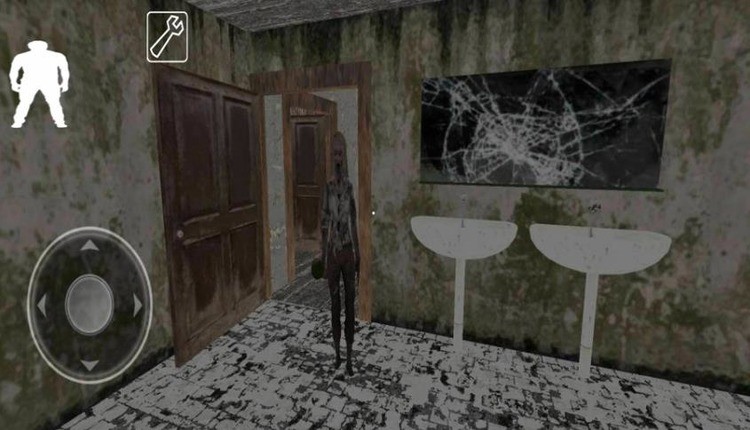33
