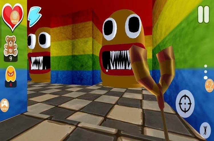 33