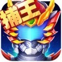 铠甲勇士英雄归来破解版 v1.2.4