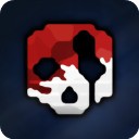 g沙盒仇恨2025年最新版 v15.17.3