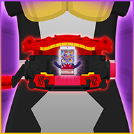 假面骑士加布腰带模拟器SIM版下载 v1.7.20