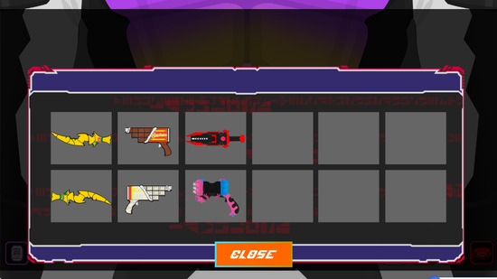 ʿӲģ°(Gavv SIM)ֻ-ʿӲSIMģ°v1.7.20