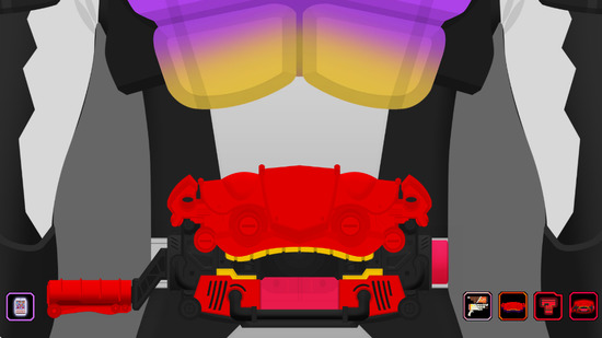 ʿӲģ°(Gavv SIM)ֻ-ʿӲSIMģ°v1.7.20