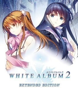 白色相簿2手机移植版下载 v1.0.3
