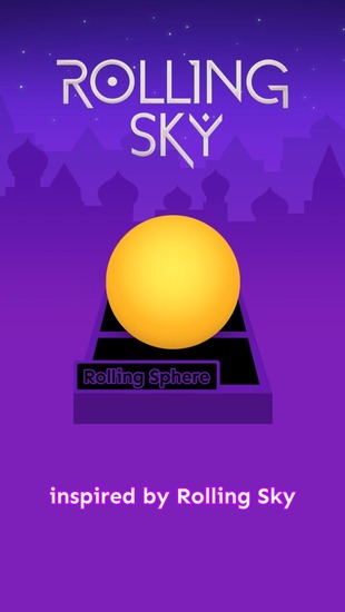 RSư(Rolling Sphere)-rolling sphereװ¿v1.3.0