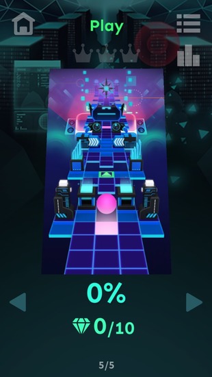 RSư(Rolling Sphere)-rolling sphereװ¿v1.3.0