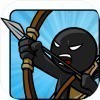 火柴人战争遗产菜单版中文免实名认证 v1.5