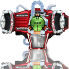 假面骑士铠武腰带模拟器手机版CSm豪华版 v2.0