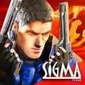 µǹ2װƽ