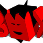 ʬΣ2Ϸ