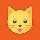 peppycatèϷ v1.1.0