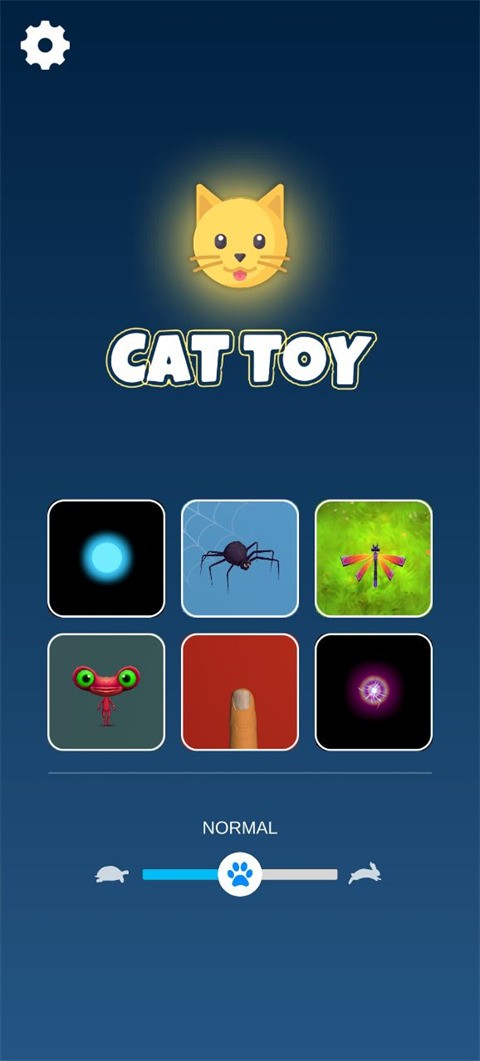 peppycatèϷ (1)