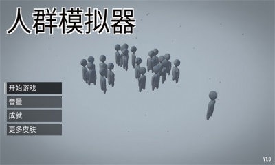 Ⱥģ (3)