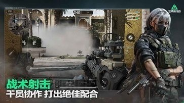 ж (3)