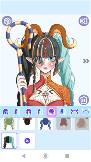 Ůװʰذװ3