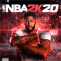 nba2k20˴浵