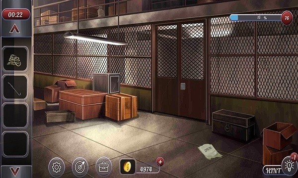 33