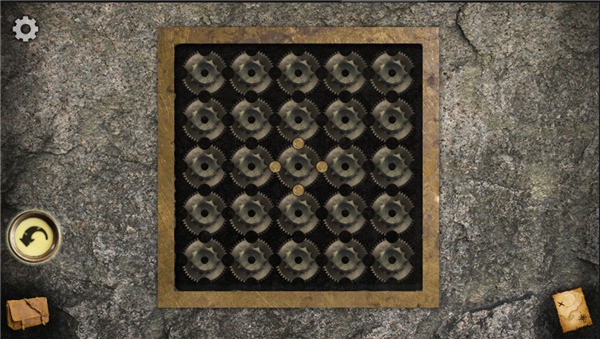 33