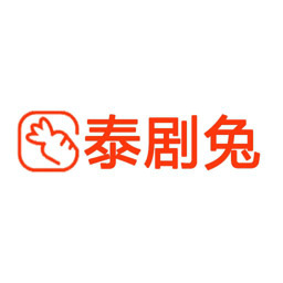̩(̩)