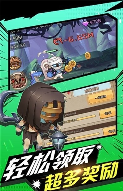 ڹƽ1