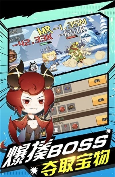 ڹƽ2