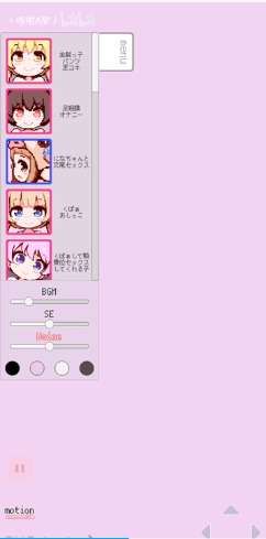 ţ̻()׿2