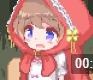 ţ̻()׿