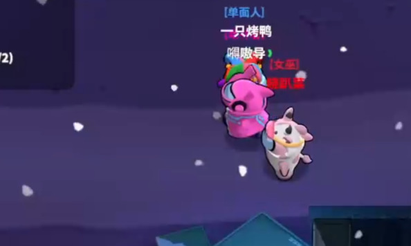 ̫жθô