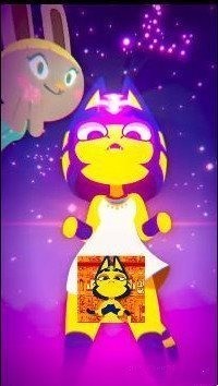 nekotouchèϷ1