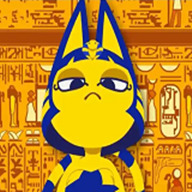 nekotouchèϷ
