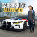 carparkingƽ