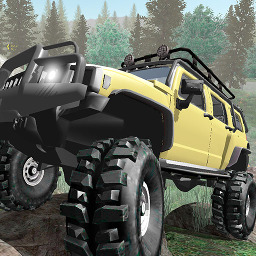 ԽҰʦ4x4ģƽ