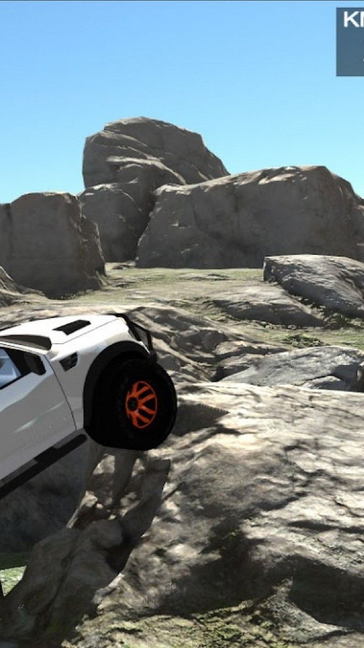 ԽҰʦ4x4ģƽ (3)