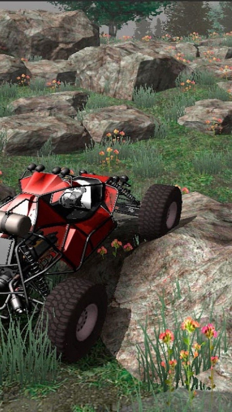 ԽҰʦ4x4ģƽ (2)