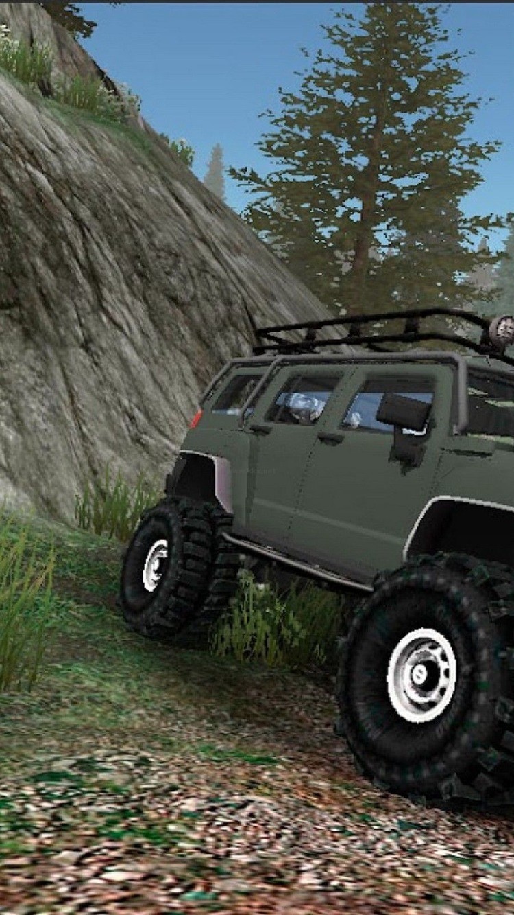 ԽҰʦ4x4ģƽ (1)