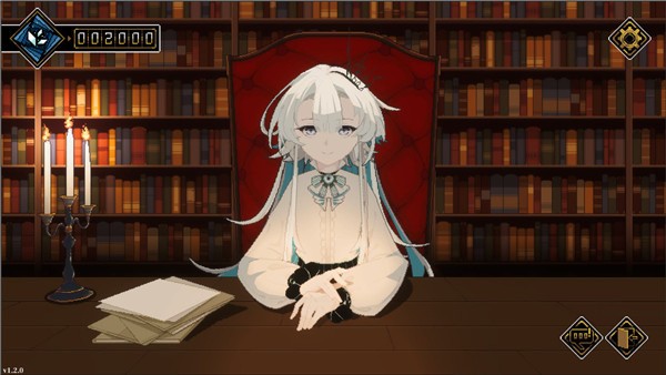 ˸° (2)
