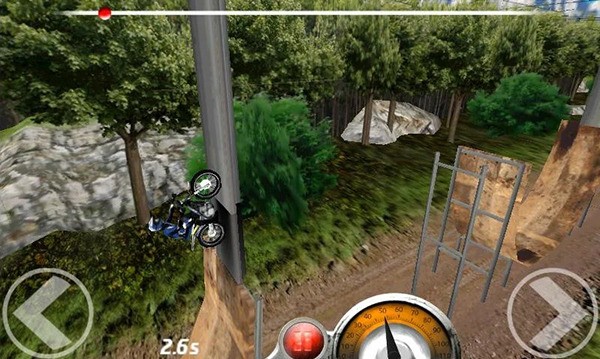 3DĦTrialXtreme (1)