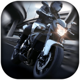 3DĦTrialXtreme