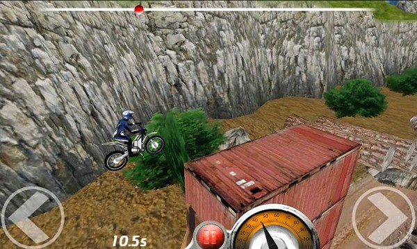 3DĦTrialXtreme (2)