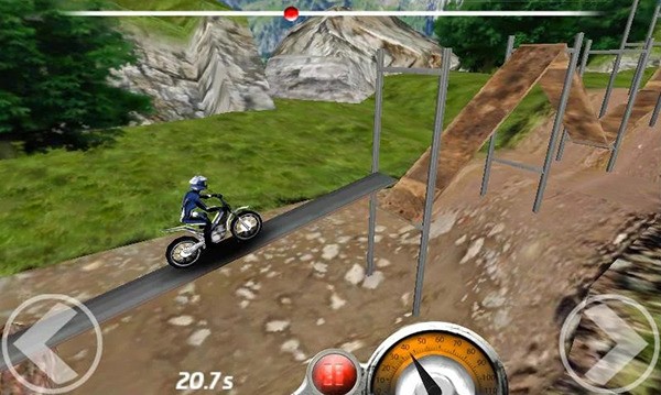 3DĦTrialXtreme (3)