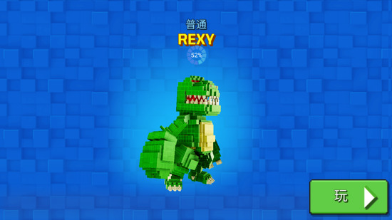 Ӣƽ