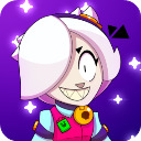 ҰҶƵ˹ô ҰҶƵ˹淨