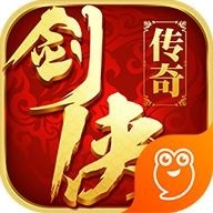 ƽ޽