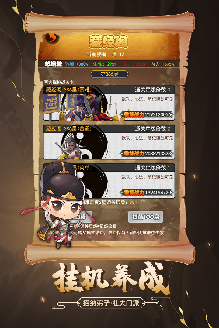 ƽ޽1