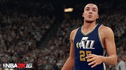 nba2k16İ (3)