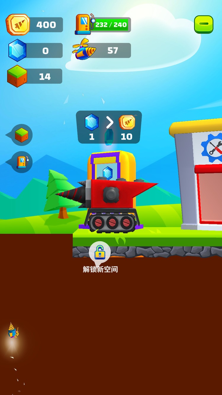 ڿС999999999999 (3)