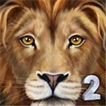 ʨģ2