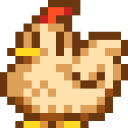 星露谷物语厨房怎么建 星露谷物语厨房建造方法